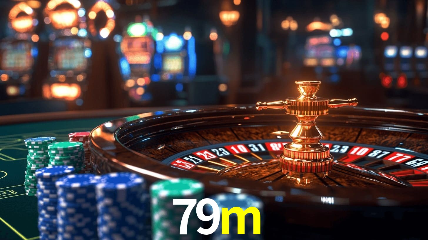 79m game