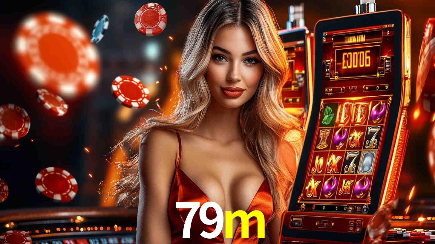 79m - Fortuna ao Seu Alcance - 79m.com
