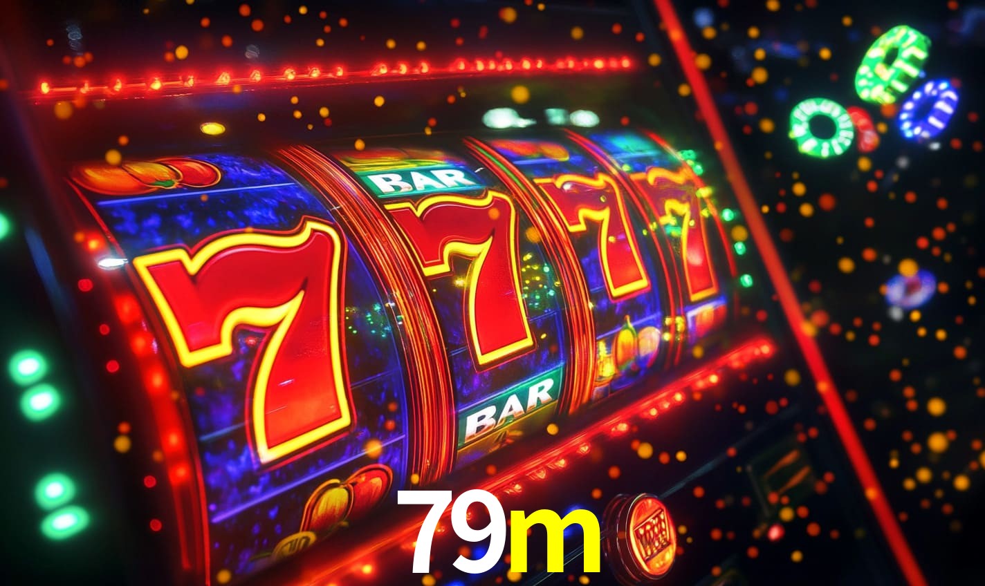 79m