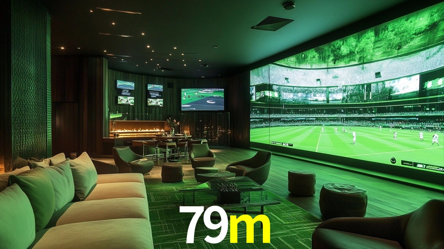 79m - Roleta VIP de Ouro - 79m.com