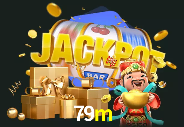 79m bet