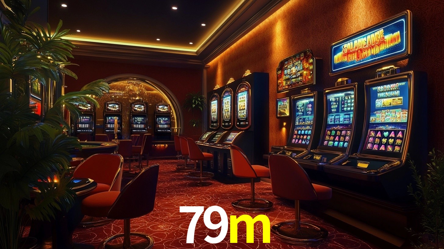 Instant EasyPaisa 79m