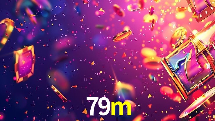 Desvendando o Mundo dos Jogos Virtuais na 79m