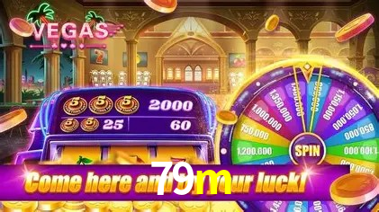 Exclusive Offers 79m