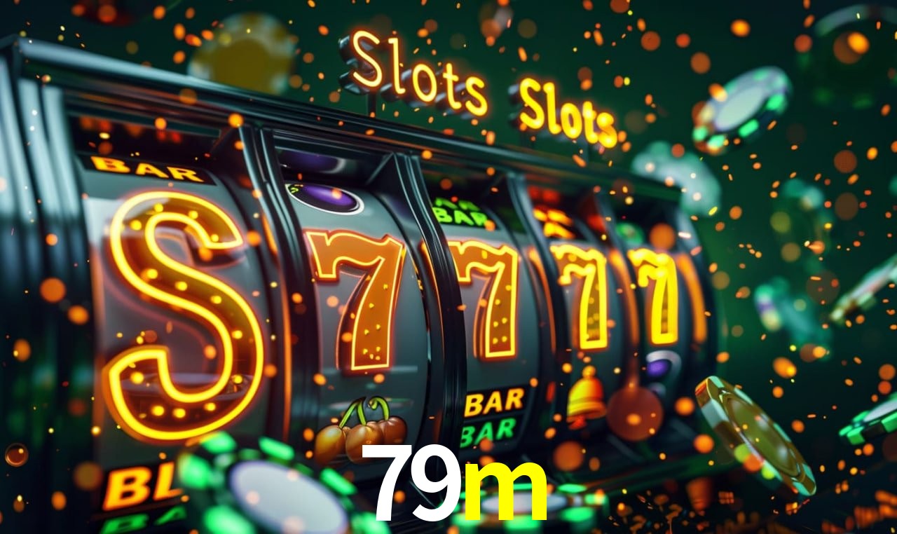 Sports Statistics 79m