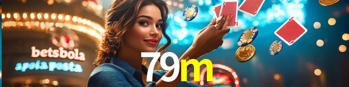 Basketball Betting 79m
