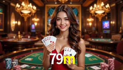Live Casino 79m