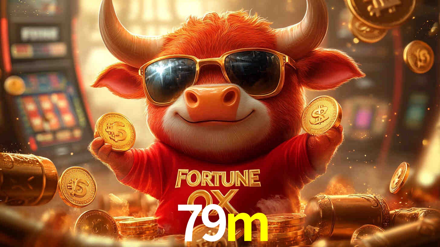 79m game