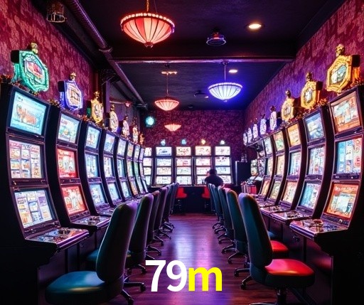Flash Promotion 79m