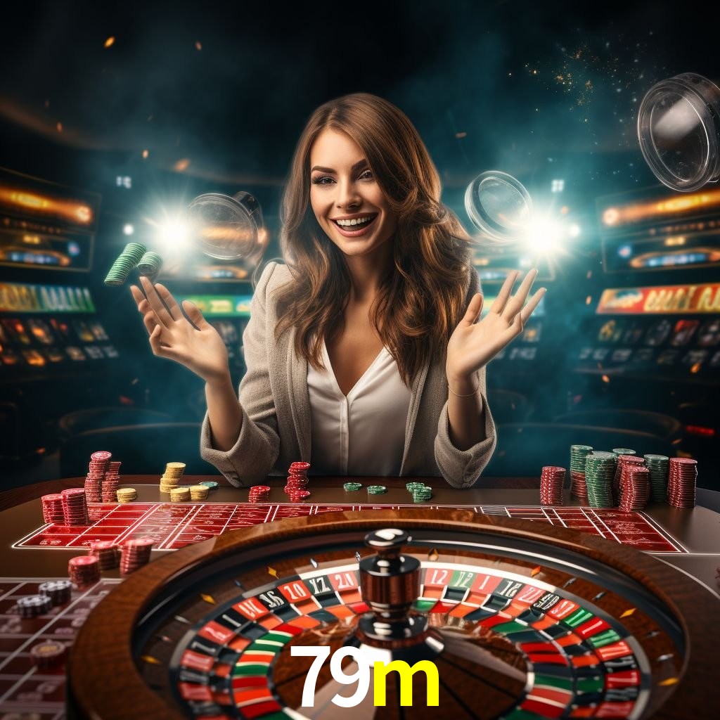 Experimente o Login Seguro Premium no 79m