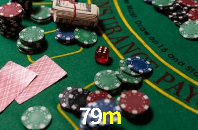 79m.com