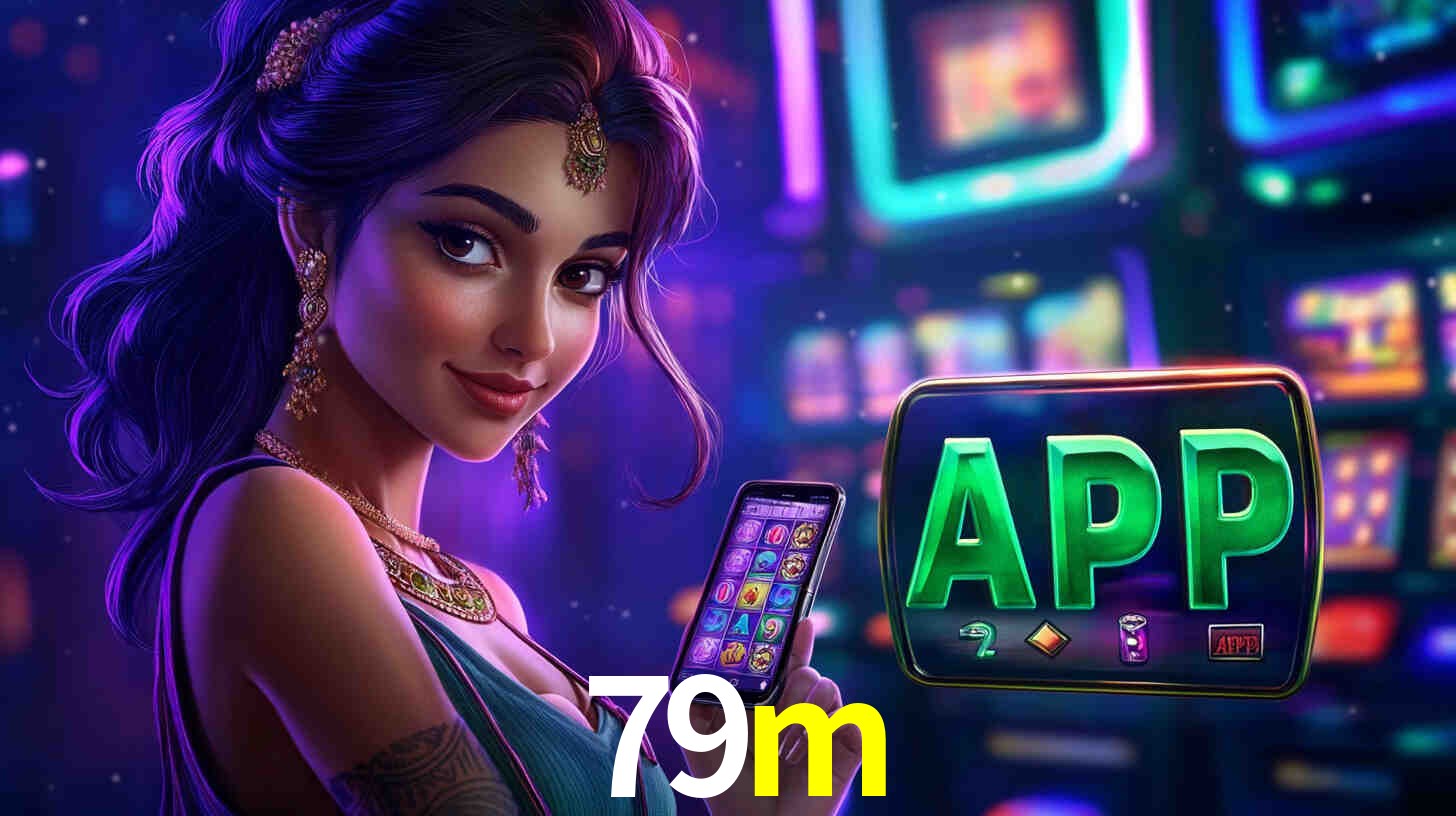 79m,79m.com