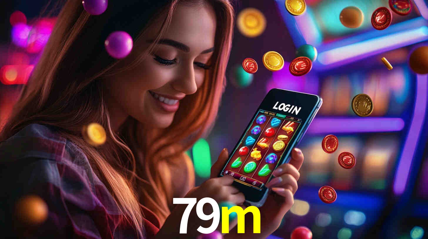 79m