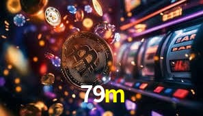A Emoção da Loteria na 79m: Uma Chance de Mudança de Vida