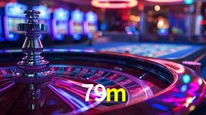 Football Betting 79m