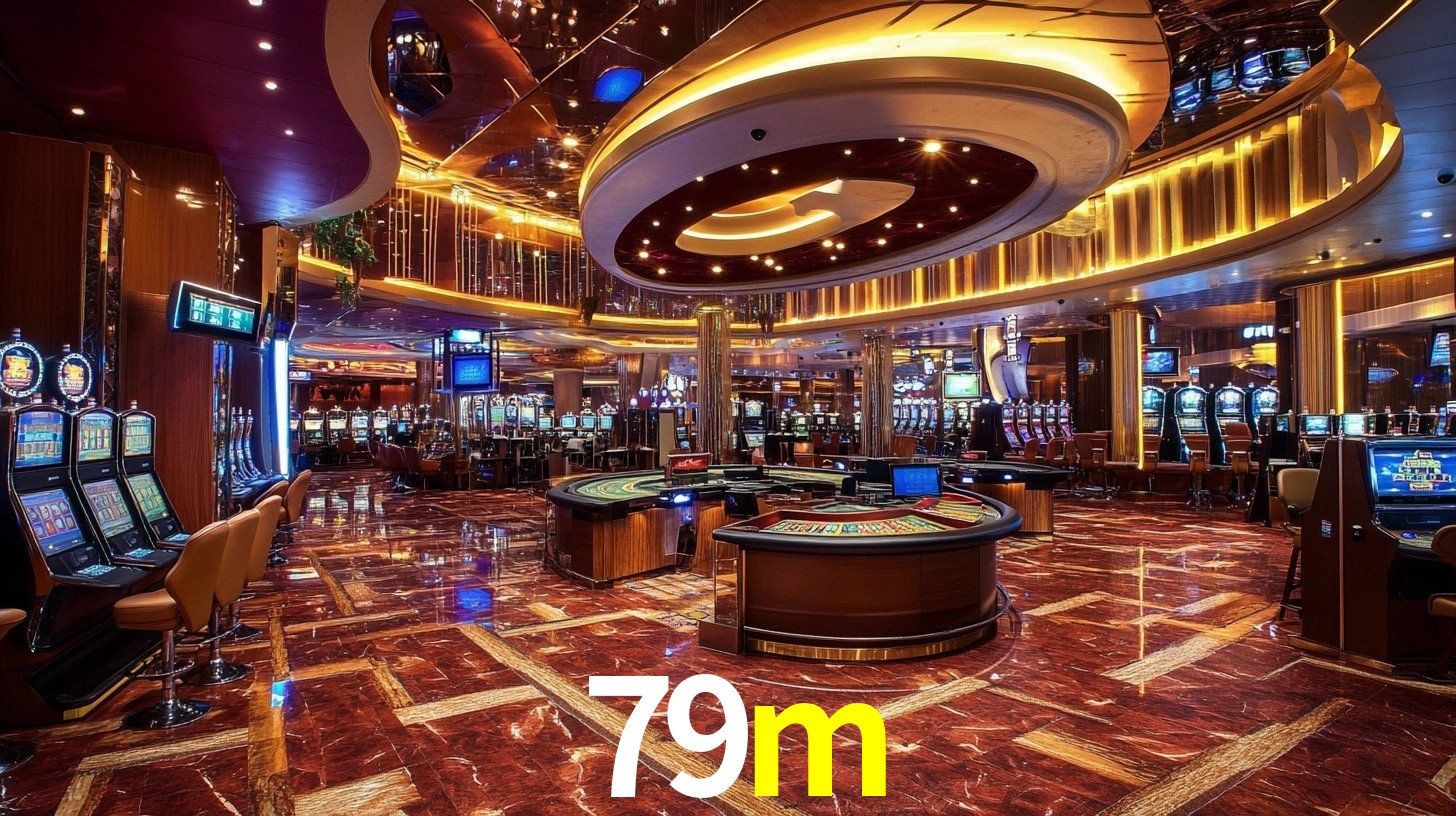 Premium Interface 79m