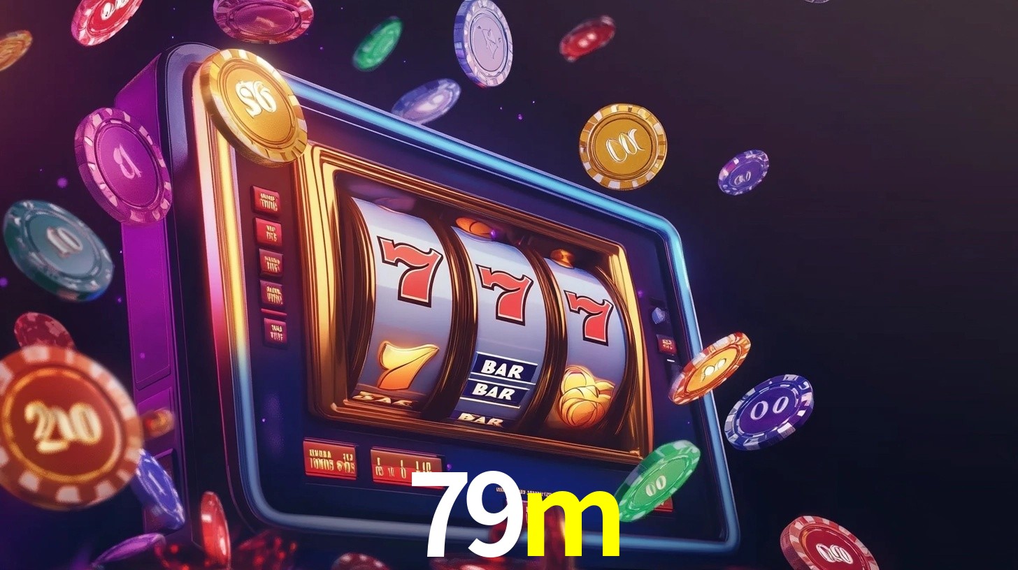 Exclusive Games 79m