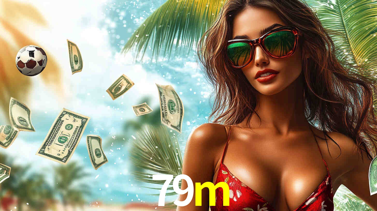 Weekend Specials 79m