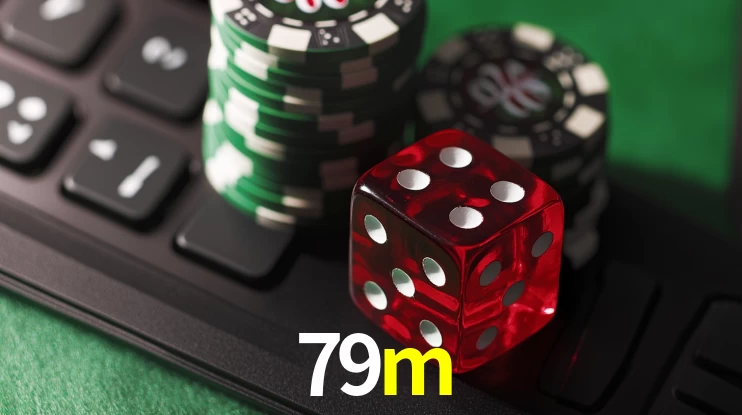 Games Directory 79m