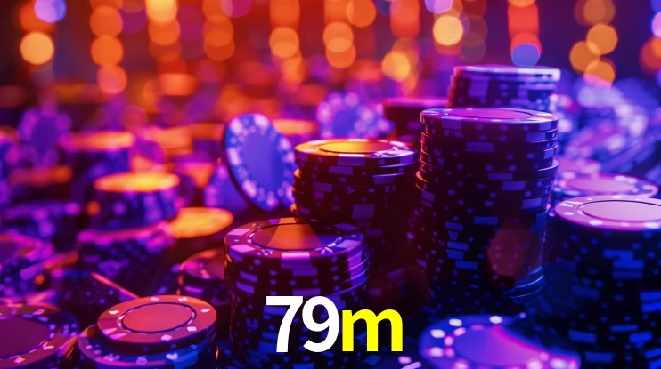 79m,79m.com