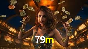 Game Providers 79m
