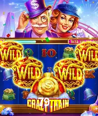 Descubra a Magia dos Jogos de Arcade no 79m