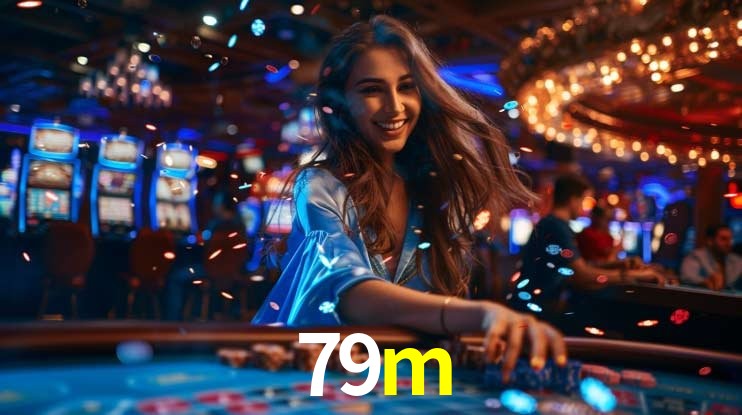 Player Reviews 79m