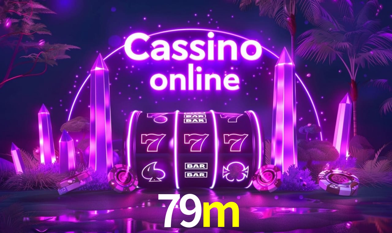 Especiais de Fim de Semana 79m