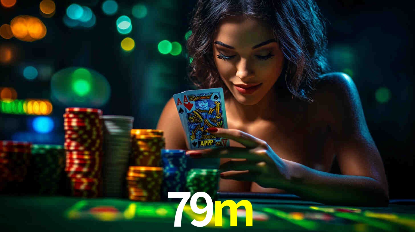 Desvendando o Mundo dos Jogos Virtuais na 79m