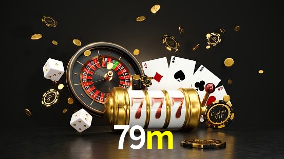 Tennis Betting 79m