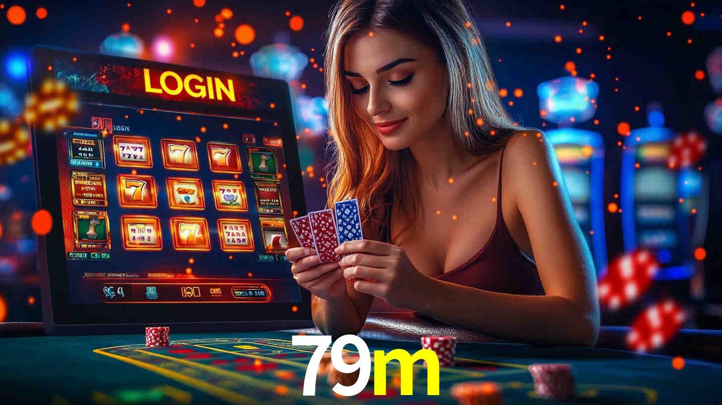 79m