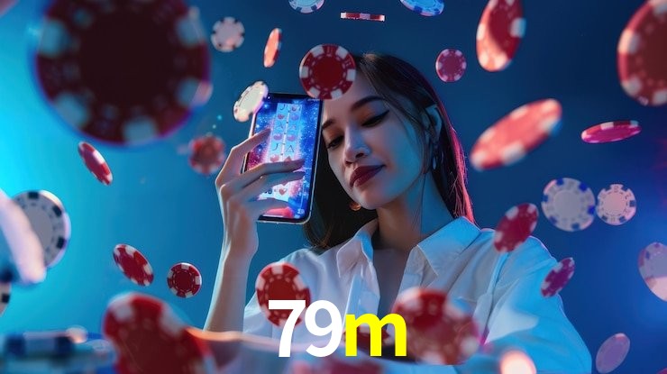 win44 Facebook Brasil - Siga Nossa Página Oficial