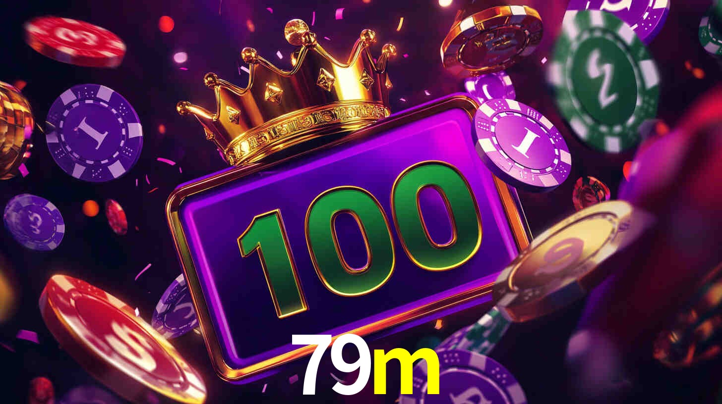 Tournaments 79m