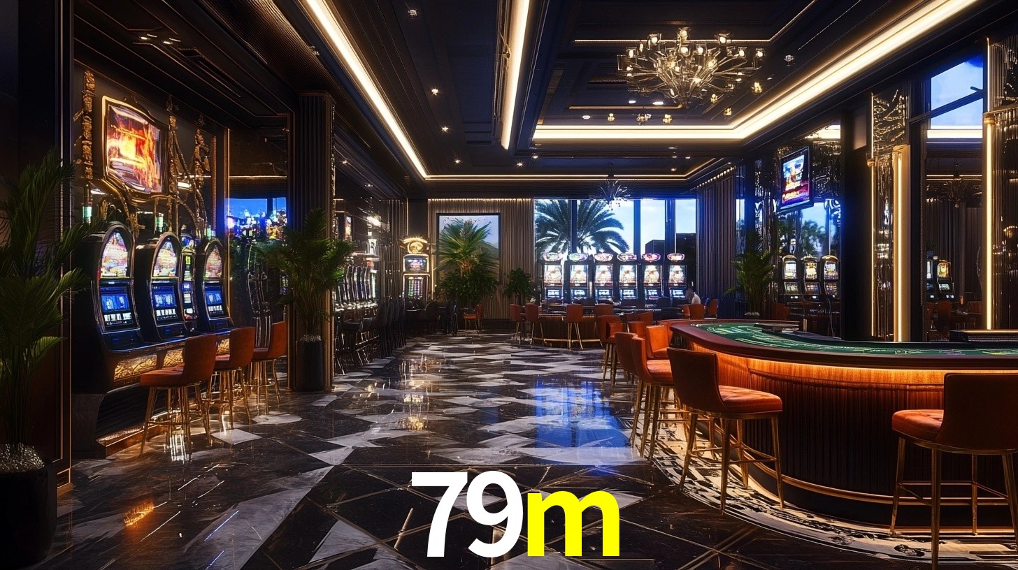 Exclusive Games 79m