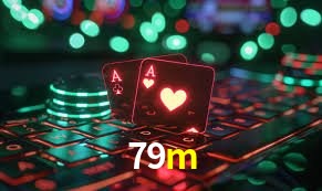 Diretório de Jogos 79m