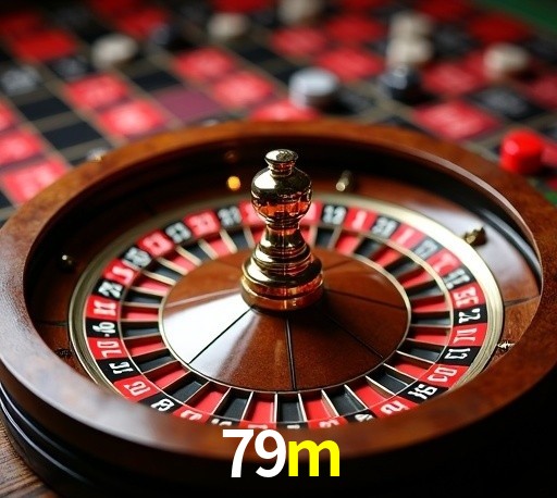 79m Sistema Rápido