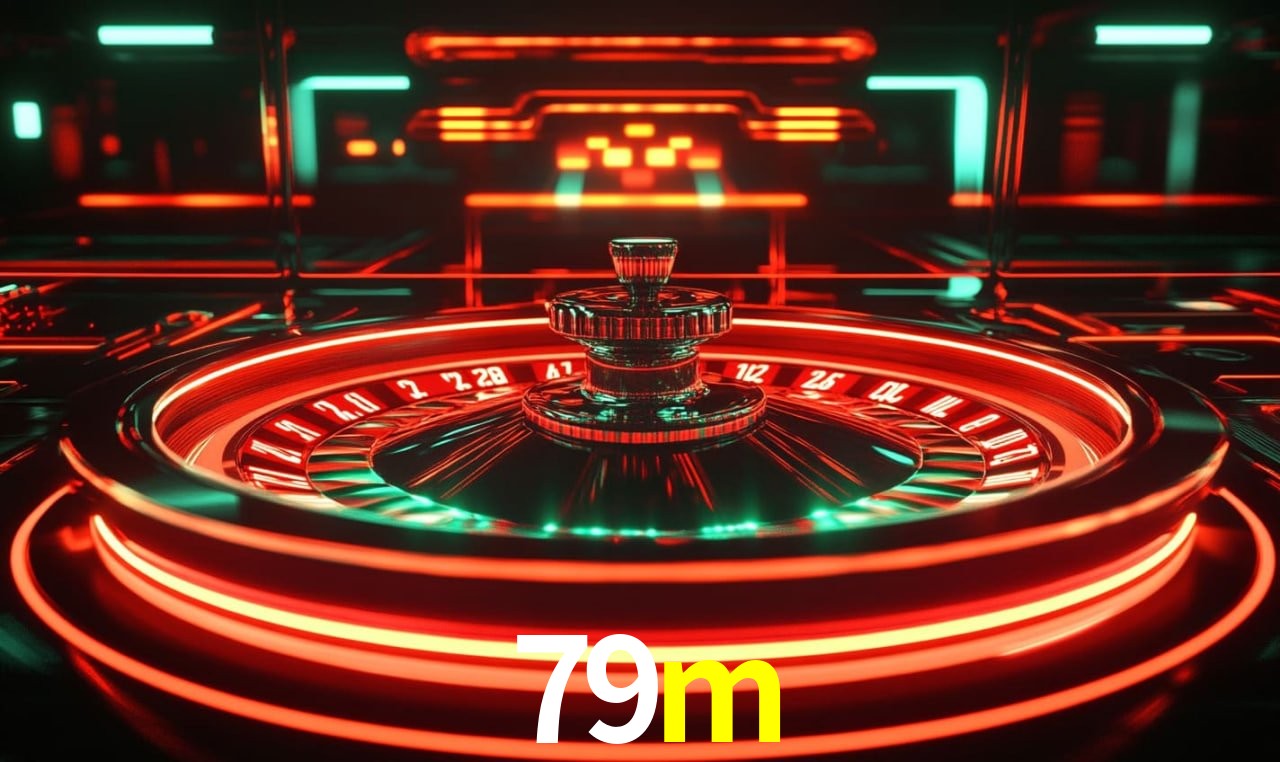 A Popularidade dos Caça-Níqueis no 79m