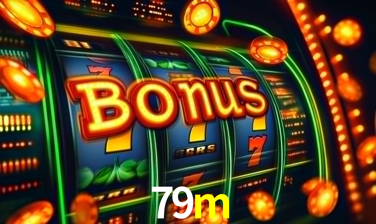 Crash Games Statistics 79m