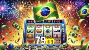Secure Login 79m