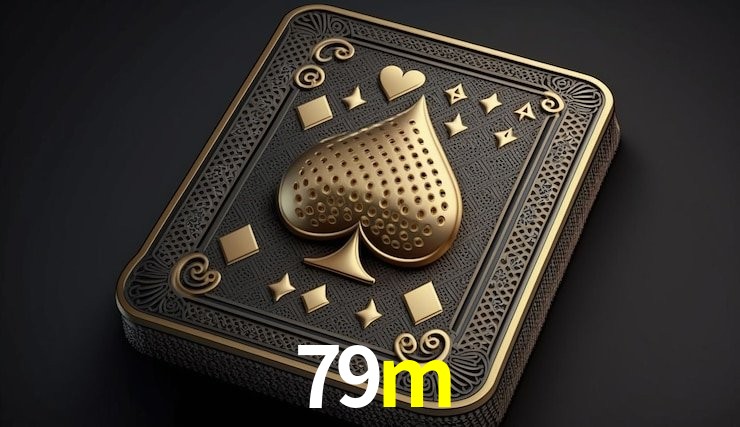Casino Ao Vivo 79m