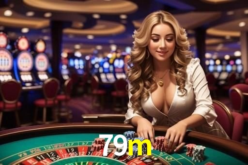 Football Betting 79m