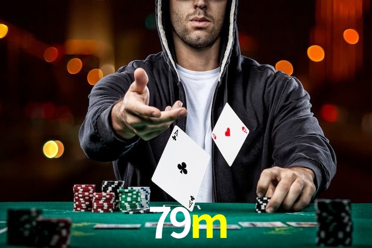 79m.com