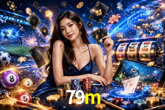 Flash Promotion 79m