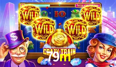 Desvendando o Mundo dos Jogos Virtuais na 79m