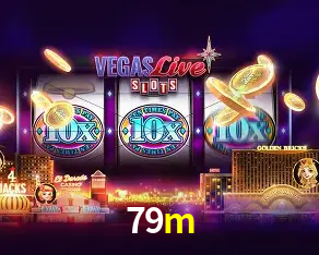 Descubra a Magia dos Jogos de Arcade no 79m