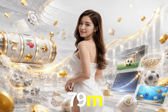 Games Directory 79m