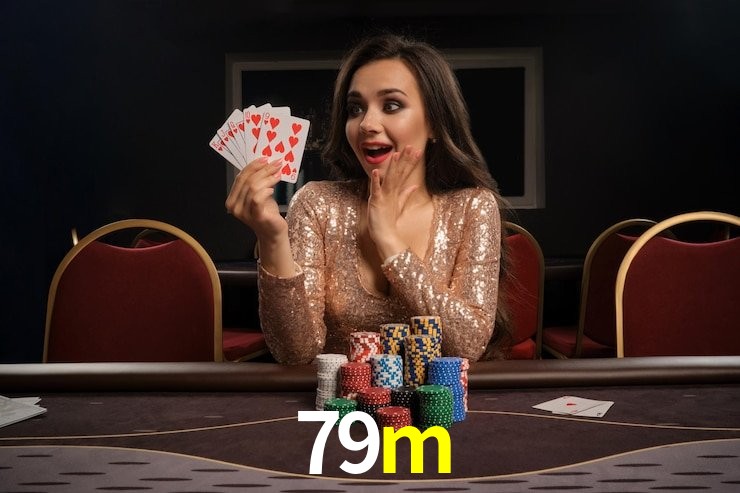 Bônus Diários 79m