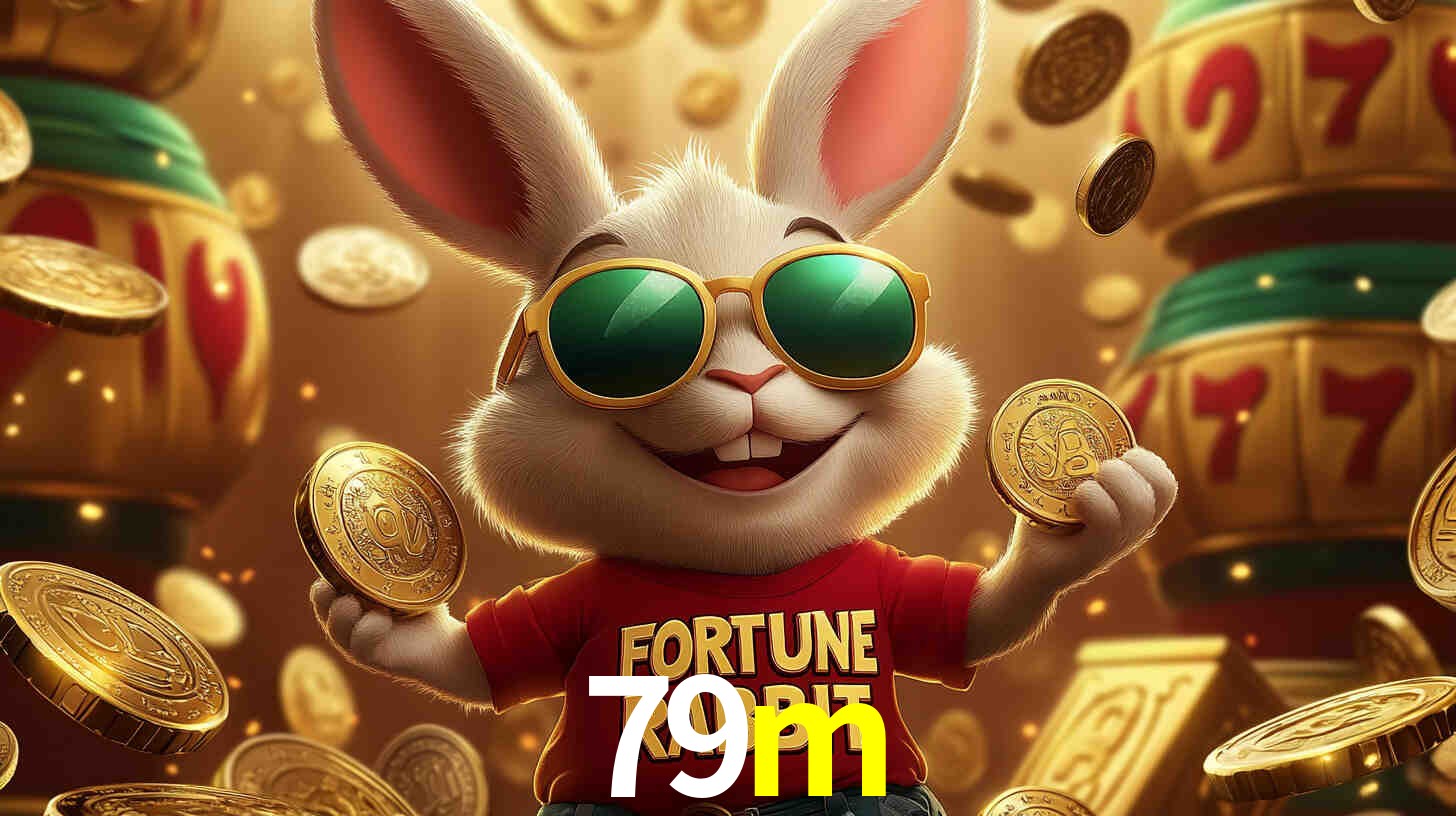 79m.com