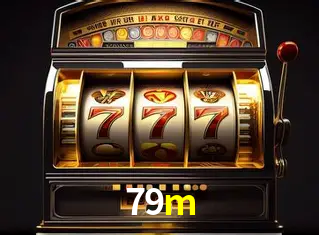Desvendando o Mundo dos Jogos Virtuais na 79m